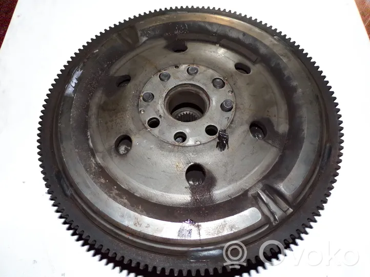 Jaguar X-Type Clutch set kit 