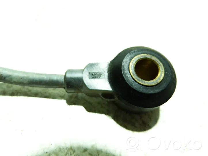 Audi A6 S6 C6 4F Detonation knock sensor 