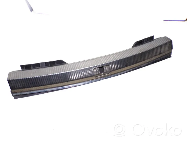 Audi A4 S4 B8 8K Rivestimento di protezione sottoporta del bagagliaio/baule 8K9864483C