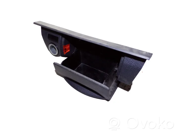 Volkswagen Caddy Ashtray (front) 2K2857961