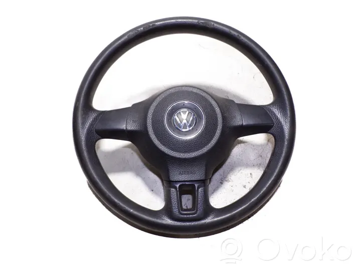 Volkswagen Caddy Volante 5K0419091H
