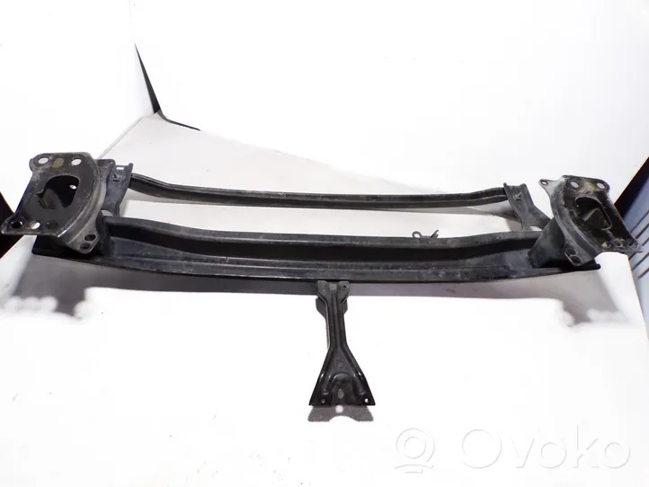 Volkswagen Caddy Front bumper cross member 