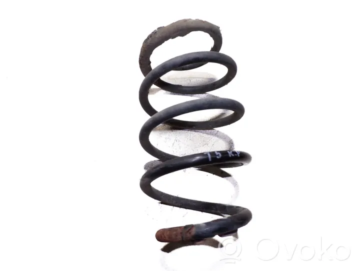 Volkswagen Transporter - Caravelle T5 Front coil spring 