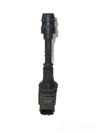 Infiniti FX High voltage ignition coil 22448AR215