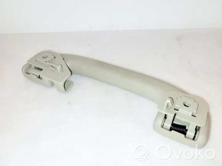 Infiniti FX Rear interior roof grab handle 73940CG101