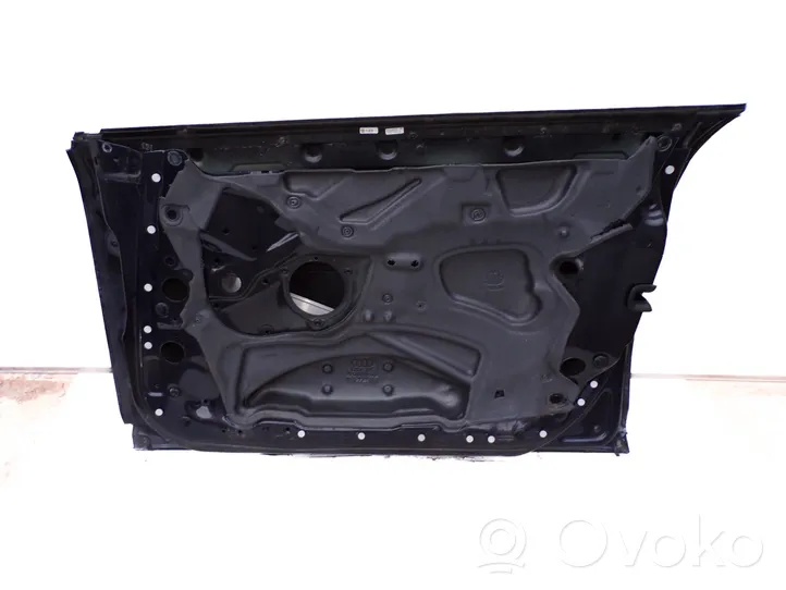 Audi A6 S6 C6 4F Puerta delantera 4F0853284E