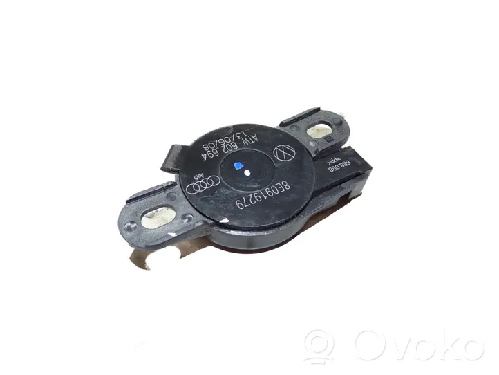 Audi A6 S6 C6 4F Parking PDC sensor speaker 8E0919279