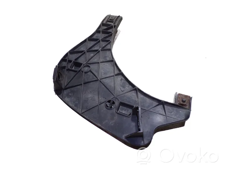 Audi A4 S4 B6 8E 8H Support phare frontale 