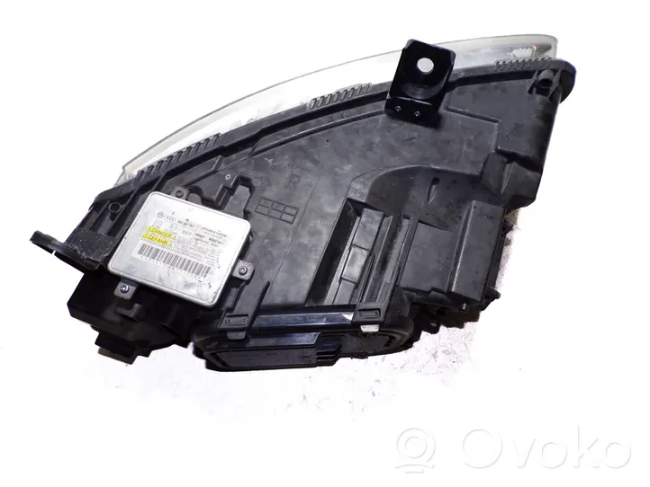 Audi A6 S6 C6 4F Faro/fanale 4F0941004