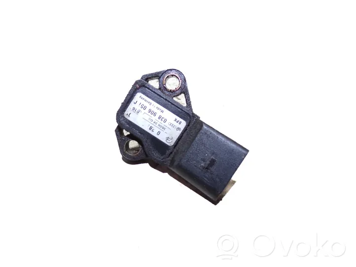 Volkswagen PASSAT B6 Luftdrucksensor 038906051C