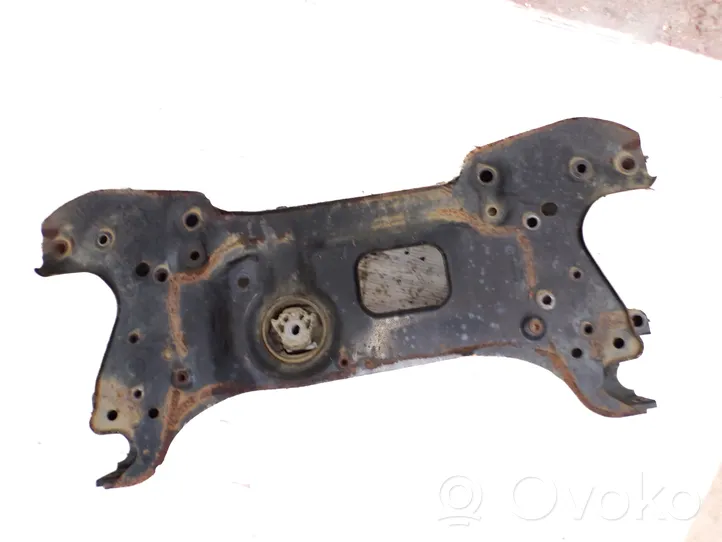 Volkswagen Caddy Front subframe 1K0199315A