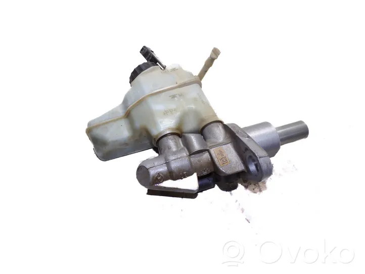 Volkswagen Caddy Master brake cylinder 1K2611349A