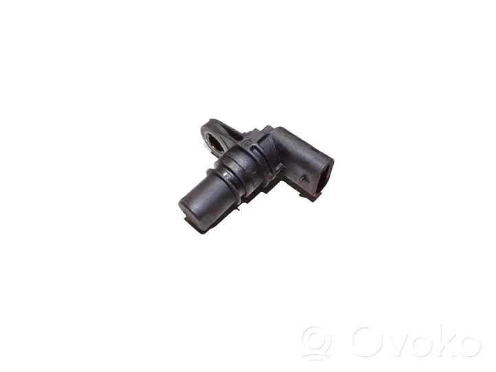 Audi Q5 SQ5 Camshaft position sensor 07L905163A