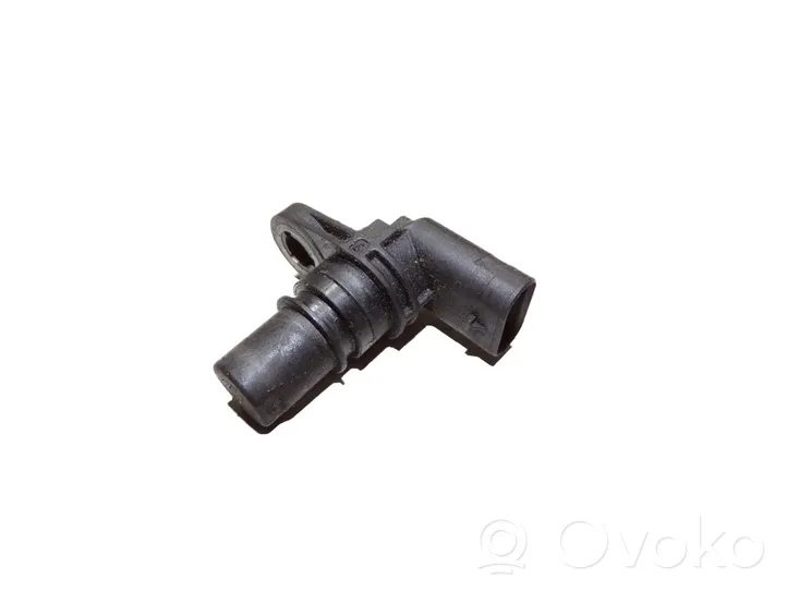 Audi Q5 SQ5 Crankshaft position sensor 07L905163A