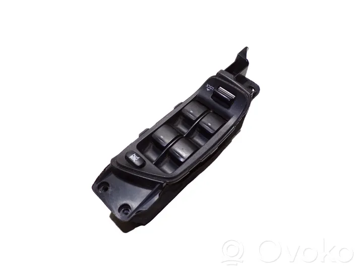 Subaru Legacy Interruttore di controllo dell’alzacristalli elettrico M020