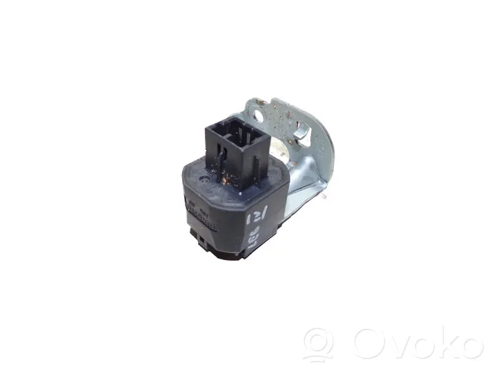 Subaru Legacy Sensore di imbardata accelerazione ESP 27540AG06