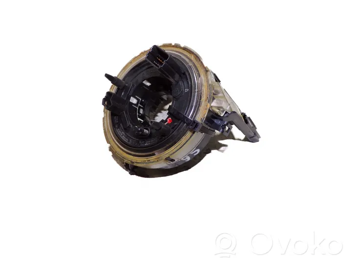 Audi A6 S6 C6 4F Taśma / Pierścień ślizgowy Airbag / SRS 4E0953541A