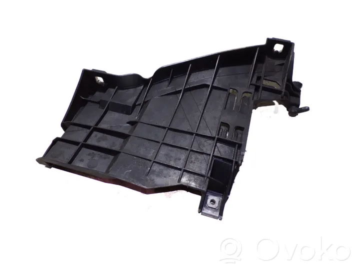 Audi A5 8T 8F Support phare frontale 89392979