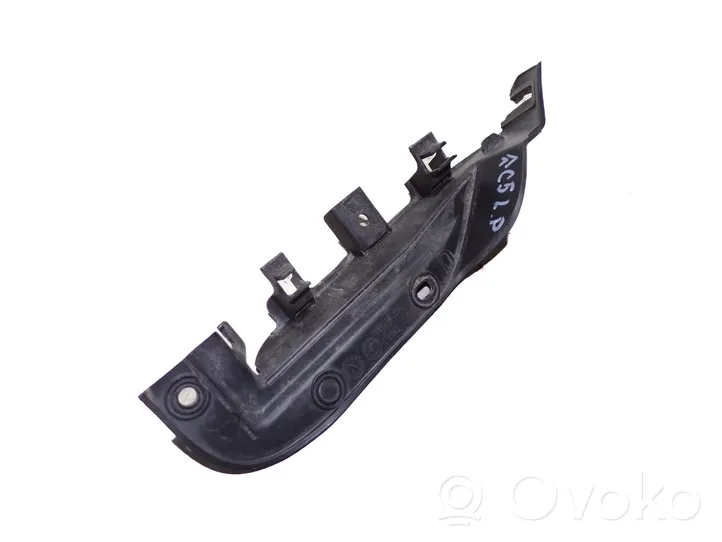 Citroen C5 Kita variklio skyriaus detalė 9682940680