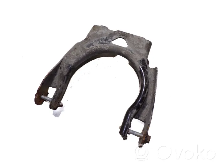 Citroen C5 Triangle, bras de suspension avant 