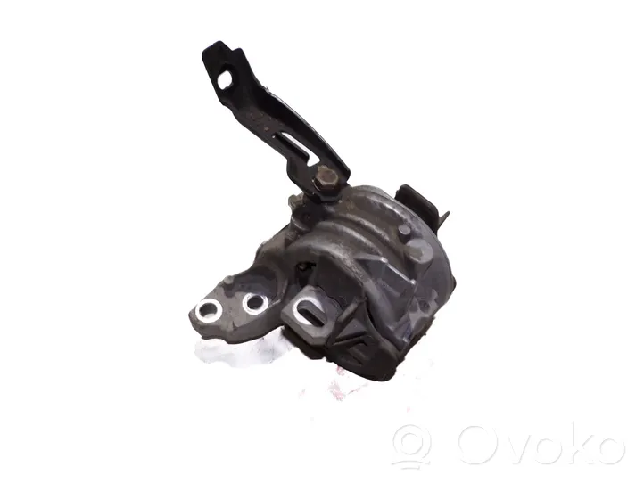 Citroen C5 Soporte de montaje del motor 326B96