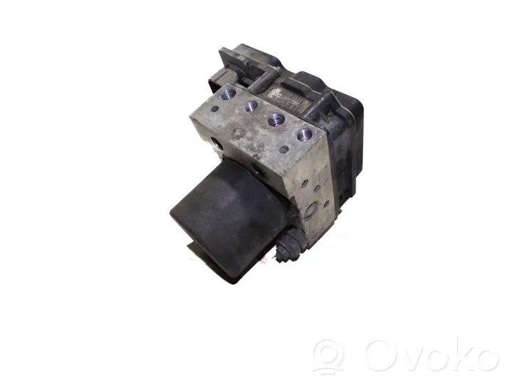 Citroen C5 ABS Pump 9665730280