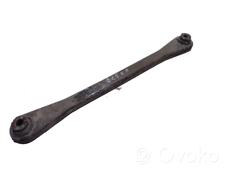 Citroen C5 Rear control arm 