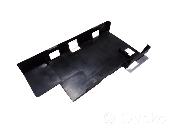 Audi A6 S6 C6 4F Coperchio/tappo della scatola vassoio della batteria 4F0915429C