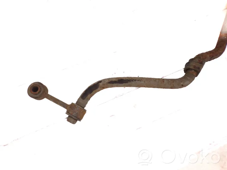 Volkswagen Transporter - Caravelle T4 Front anti-roll bar/sway bar 