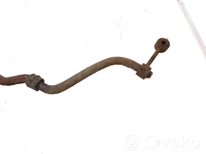 Volkswagen Transporter - Caravelle T4 Front anti-roll bar/sway bar 