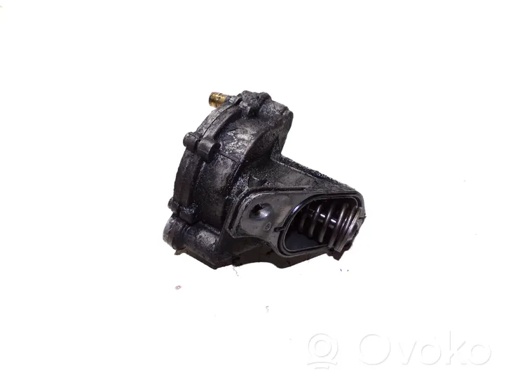 Volkswagen Transporter - Caravelle T4 Vacuum pump 076145100