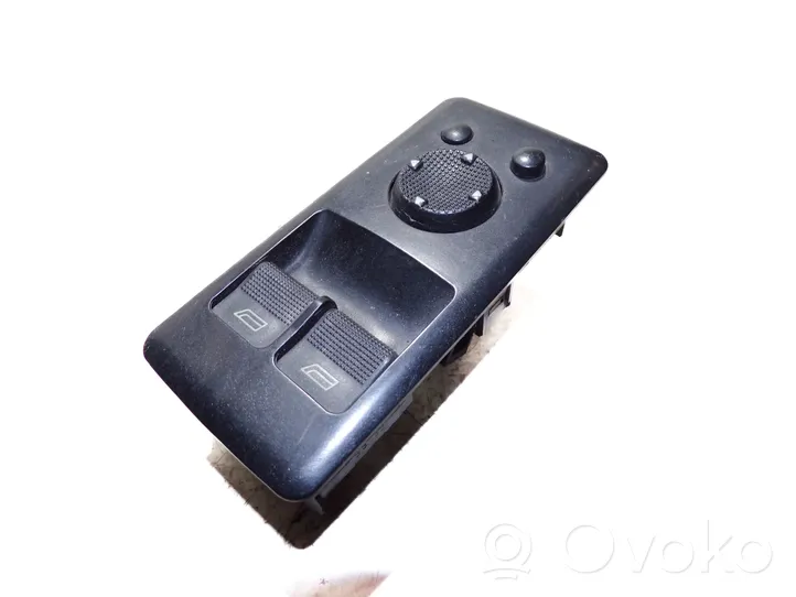 Volkswagen Transporter - Caravelle T4 Electric window control switch 7D0959565