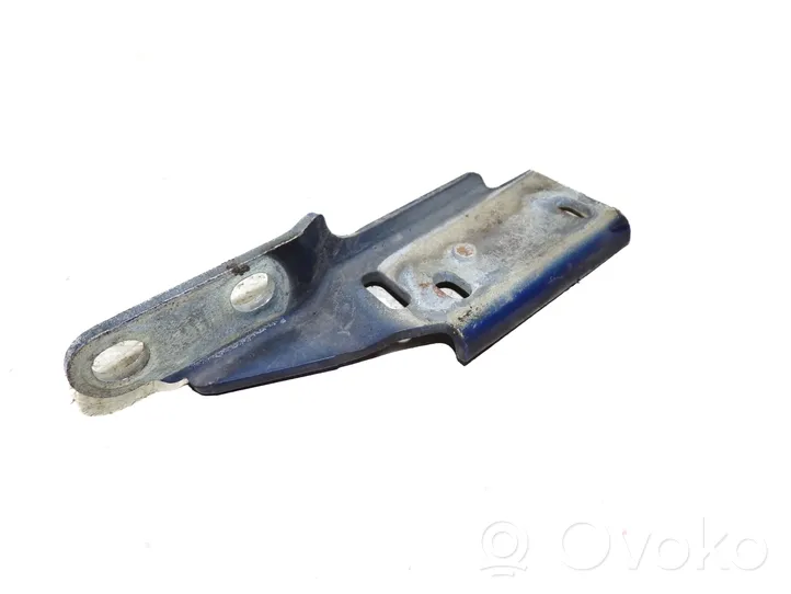 Volkswagen Transporter - Caravelle T4 Engine bonnet/hood hinges 701805383F