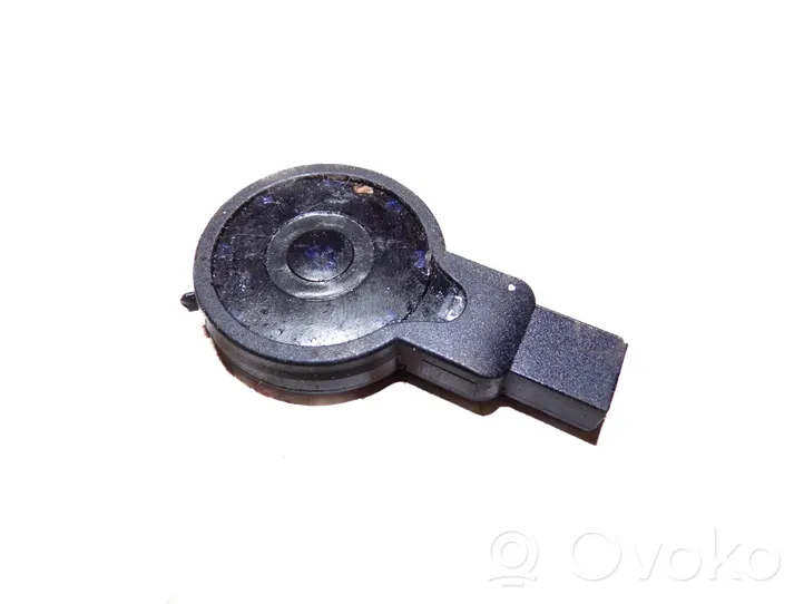 Audi Q7 4L Rain sensor 4E0955559F