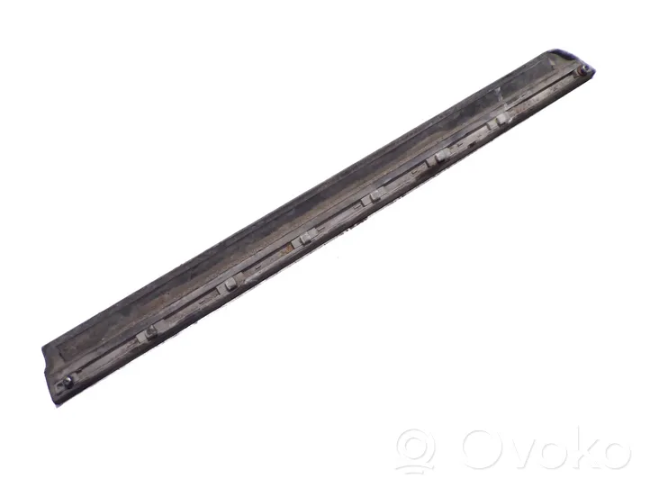 Audi A6 S6 C5 4B Rear door trim (molding) 