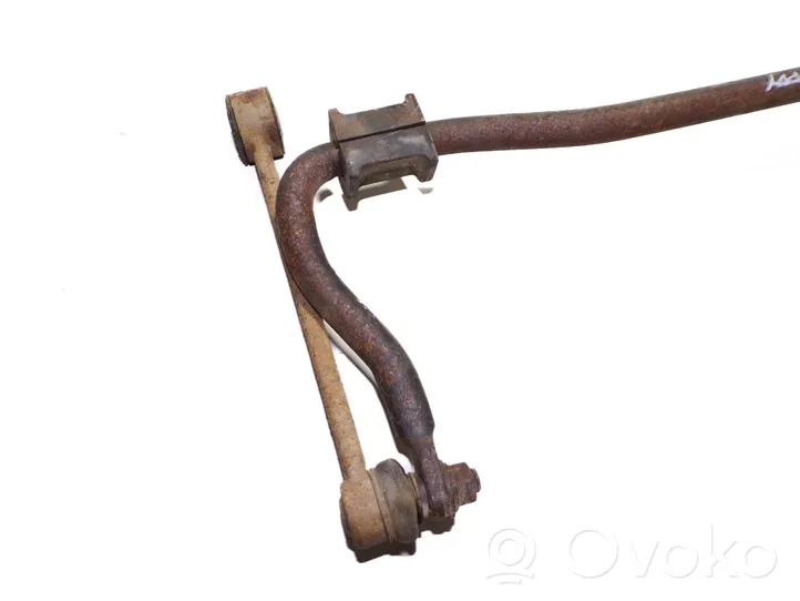 Volkswagen Caddy Rear anti-roll bar/sway bar 