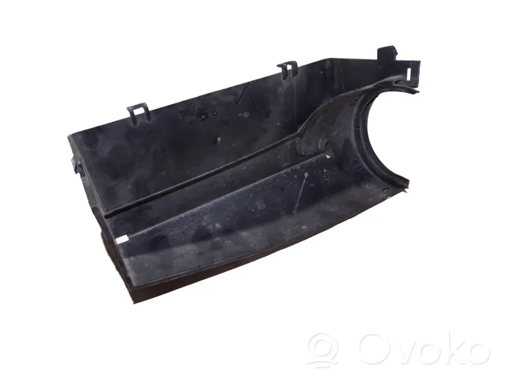 Volkswagen Caddy Air intake duct part 1K0805962E