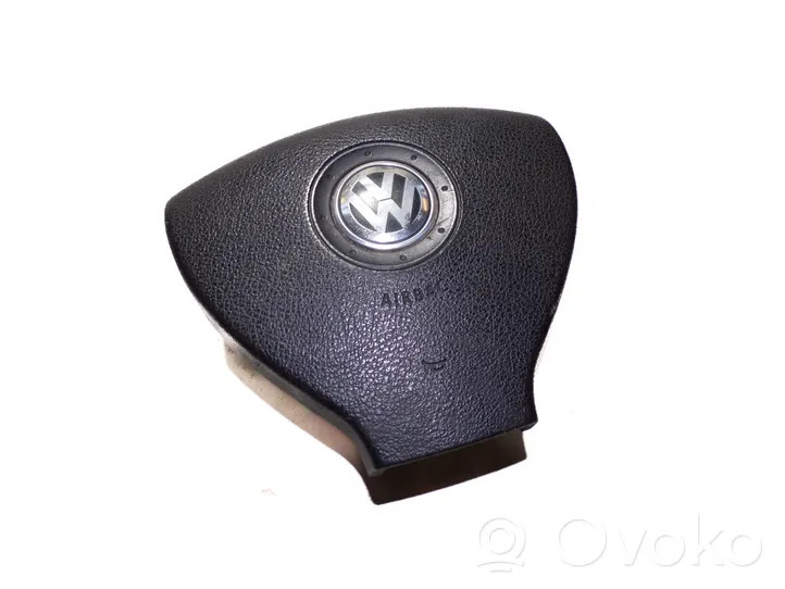 Volkswagen Caddy Airbag dello sterzo 2K0880201F