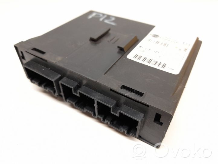 Nissan Primera Module confort 28550AV7