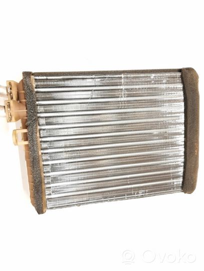 Volvo S70  V70  V70 XC Radiateur soufflant de chauffage 99000038