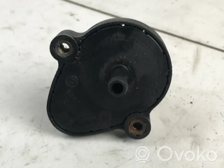 BMW 3 E46 Chauffage filtre à carburant 2354117