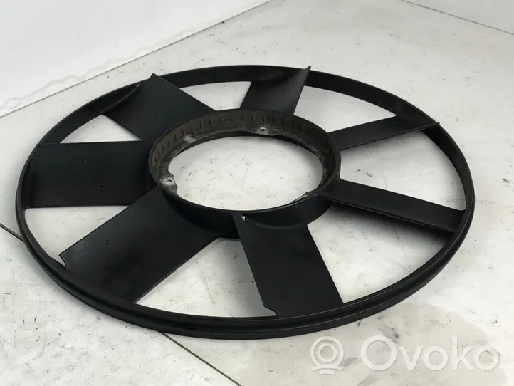 BMW 5 E39 Hélice moteur ventilateur 2243303