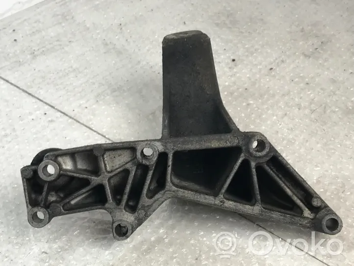 BMW 3 E46 Soporte de montaje del motor (Usadas) 6753225