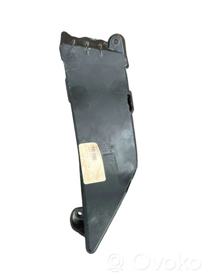 84112217 Chevrolet Camaro Unteres Gitter dreiteilig vorne, 16.00 