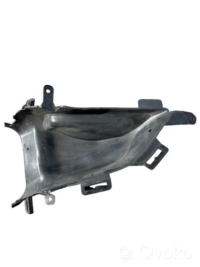 Chevrolet Camaro Other exterior part 84078626