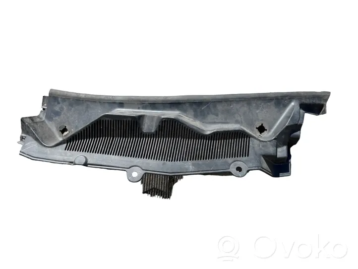 Ford Mustang V Pyyhinkoneiston lista AR3363018A15