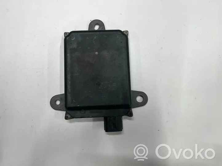 Toyota Tacoma III Radarsensor Abstandsradar 8816204014