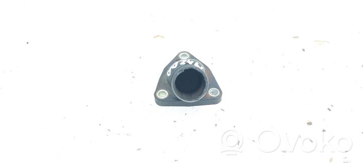 Mazda 6 Moottorin vesijäähdytyksen putki/letku 121119