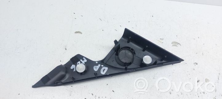 Mazda 6 Front door speaker cover trim GS1E