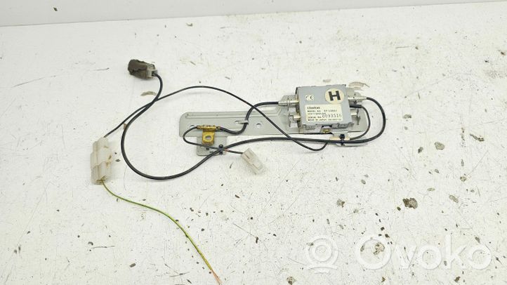 Subaru Legacy Amplificateur d'antenne 286880705